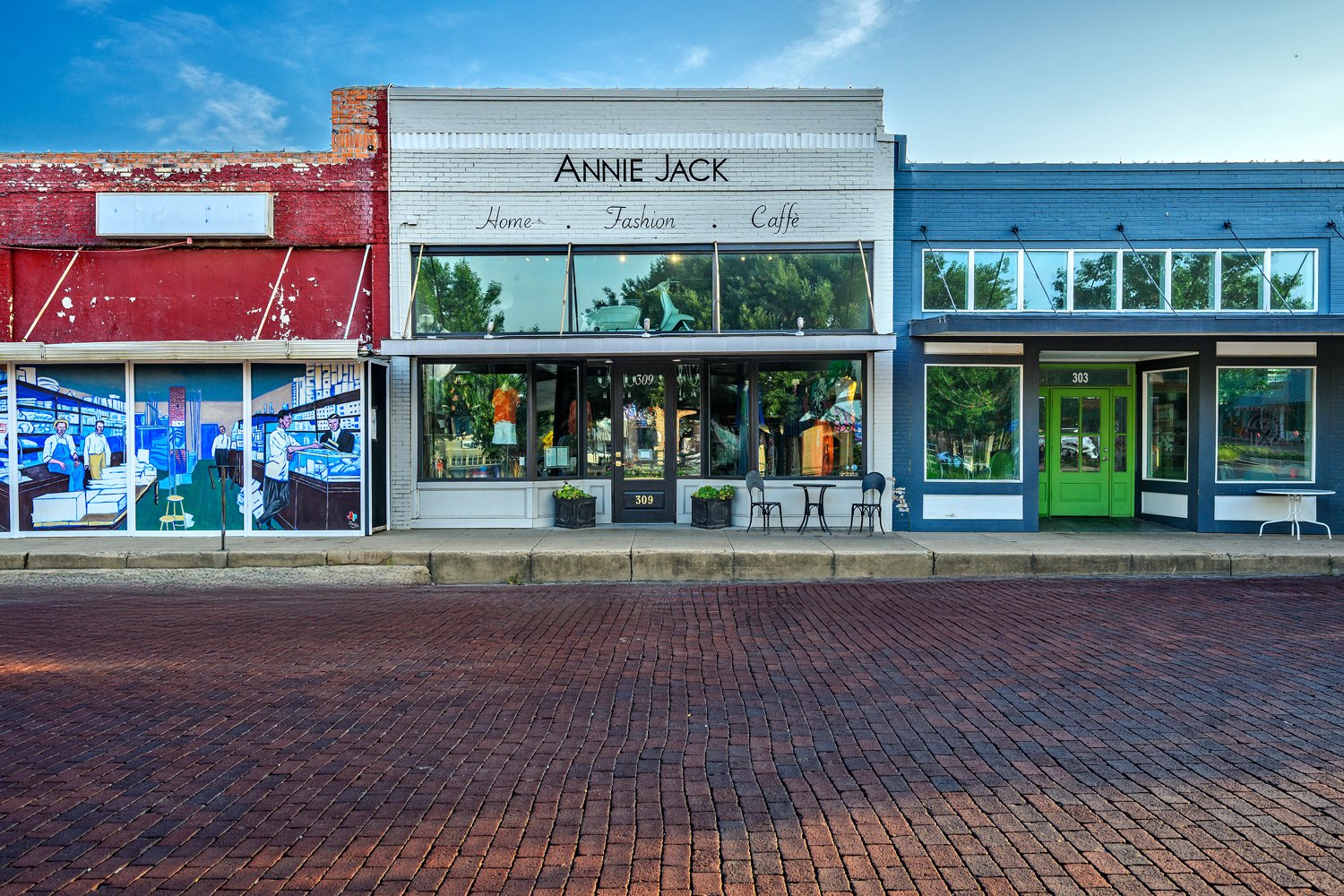 Celina TX Annie Jack shop2.jpg