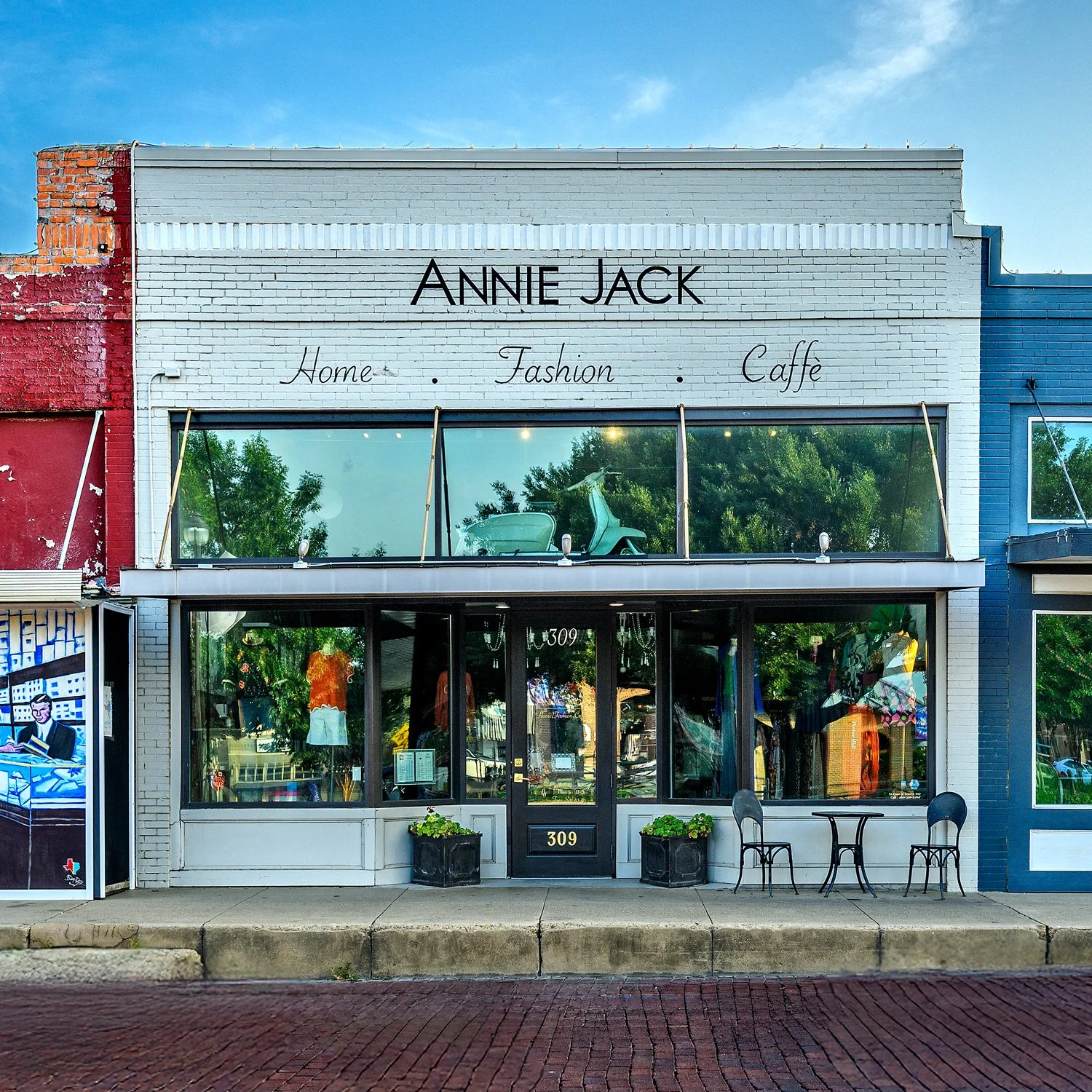 Celina TX Annie Jack Storfront1.jpg
