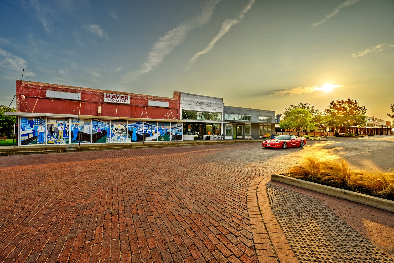 Celina TX shopping strip 1.jpg