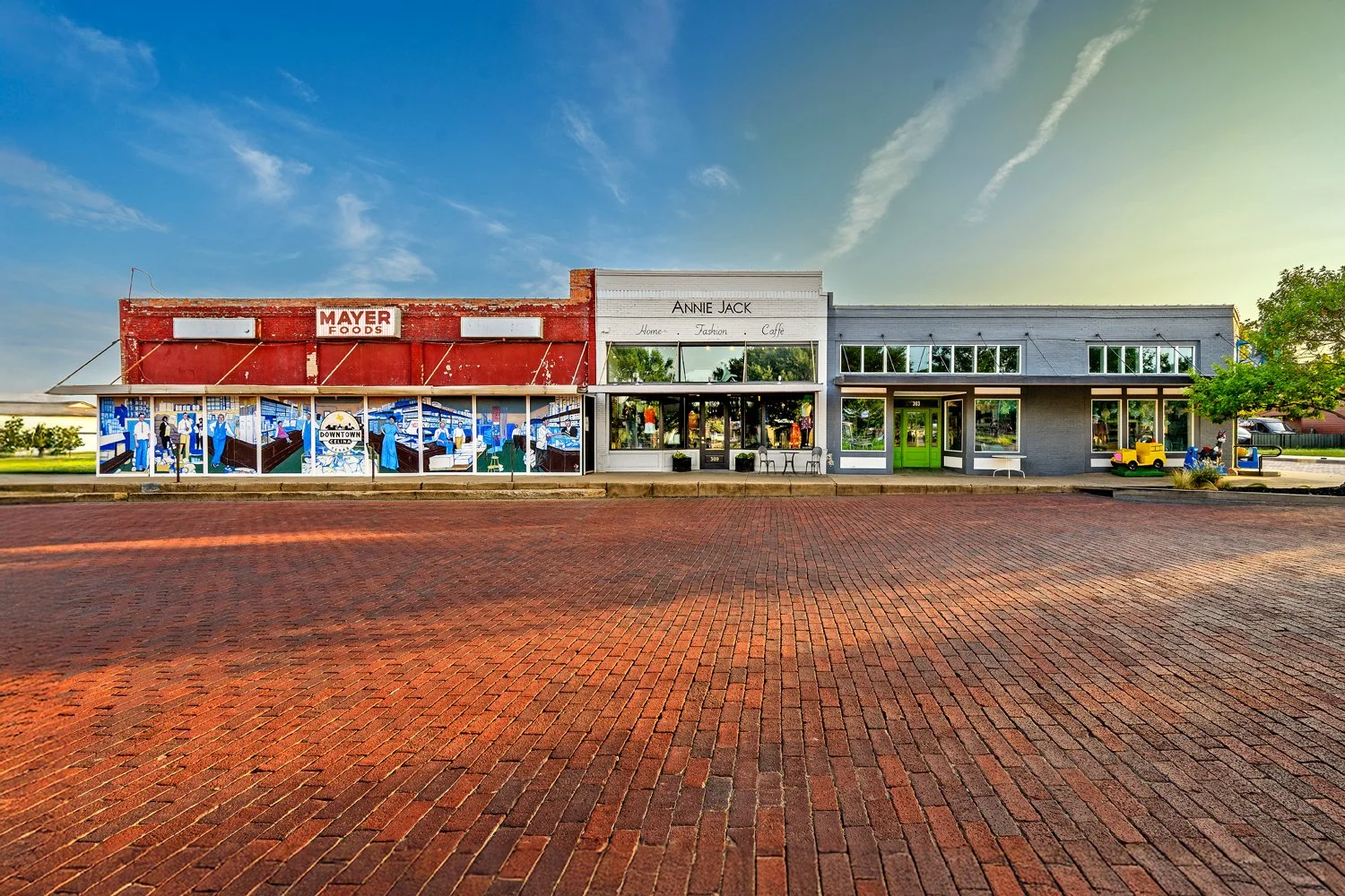 Celina TX shopping strip 2.jpg