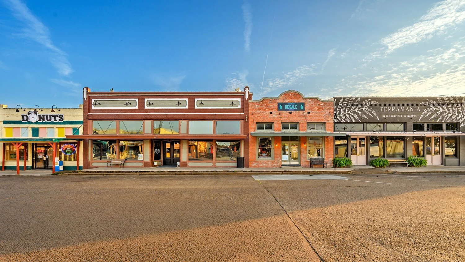 Celina TX shopping6.jpg