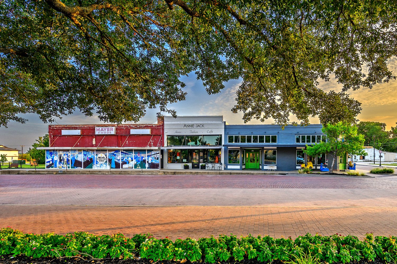Celina TX shops5.jpg