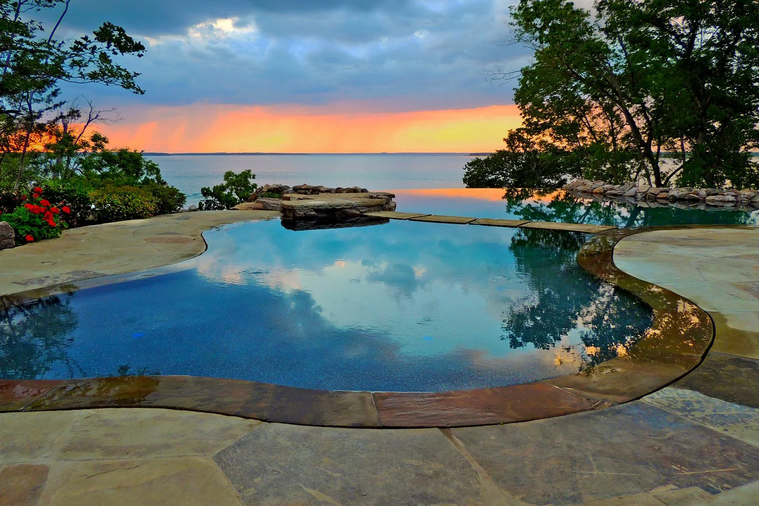 dallas-pools-outdoor-livingl-photographer-houses-dallas_03.jpg