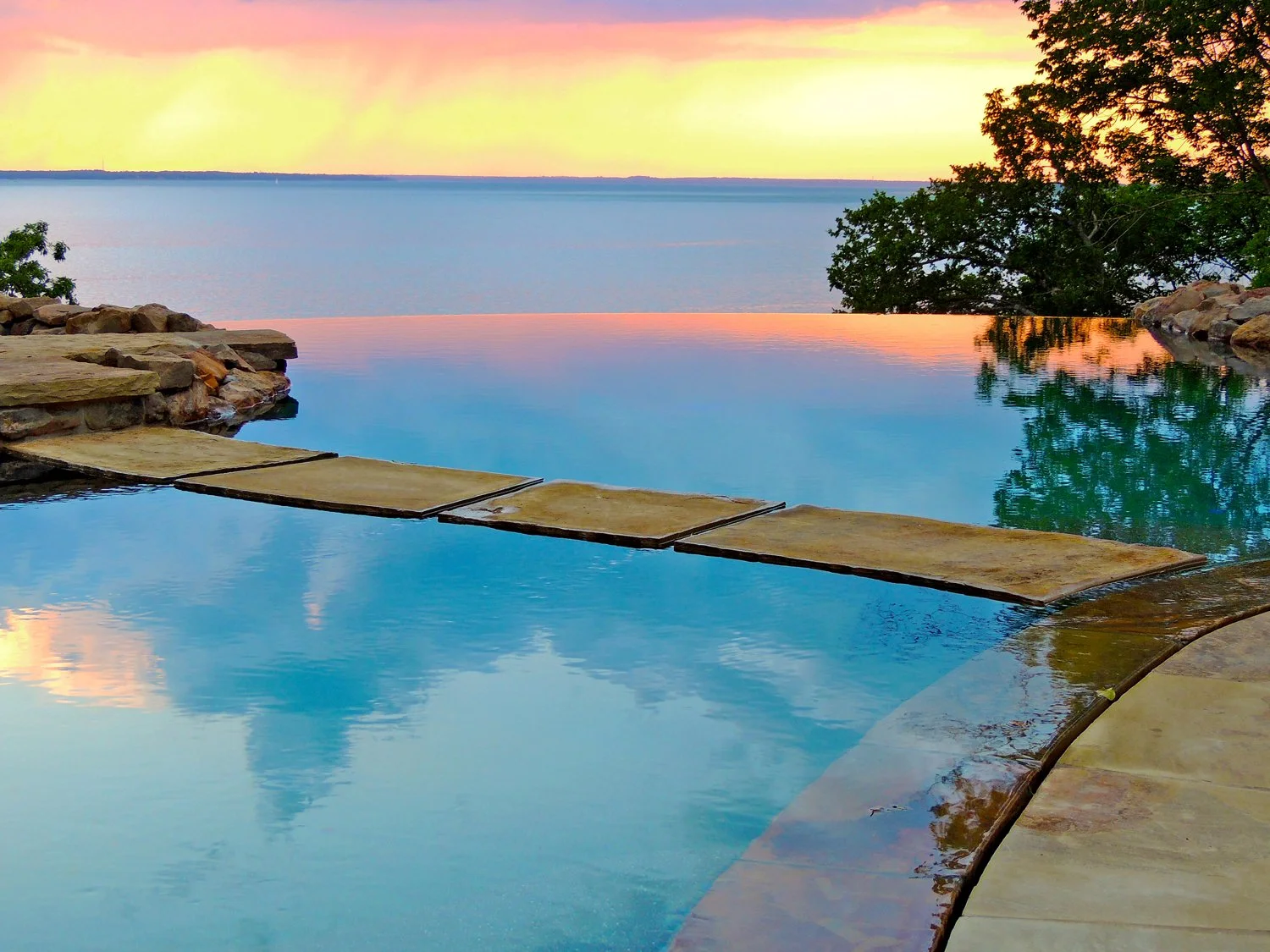 dallas-pools-outdoor-livingl-photographer-houses-dallas_04.jpg