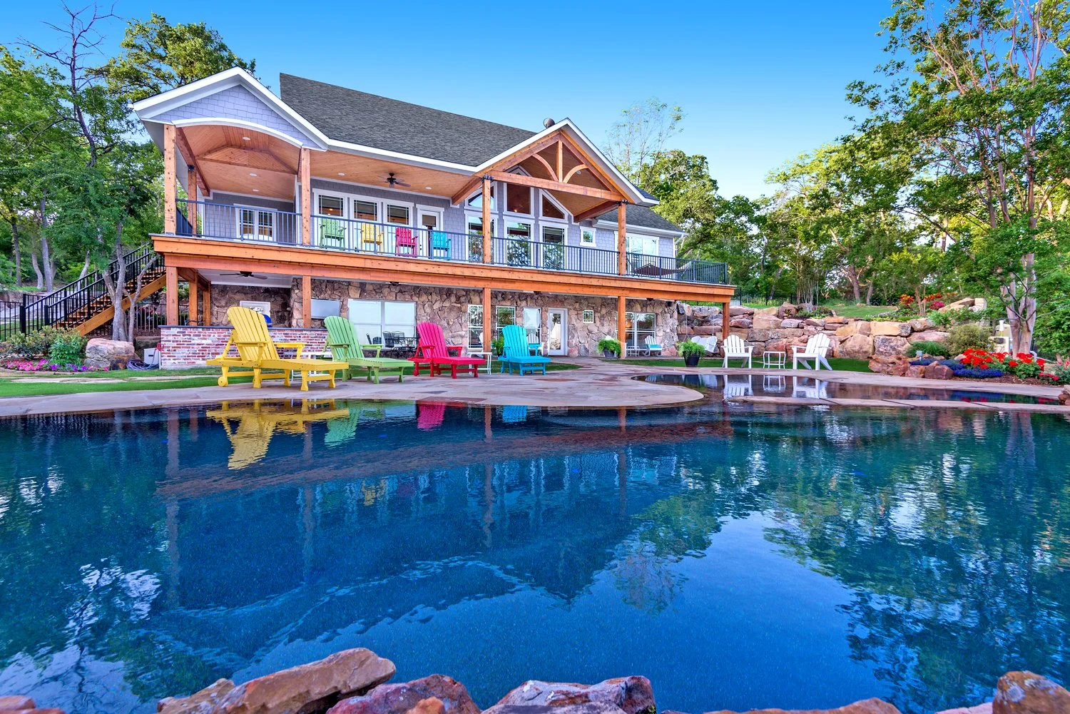 dallas-pools-outdoor-livingl-photographer-houses-dallas_05.jpg