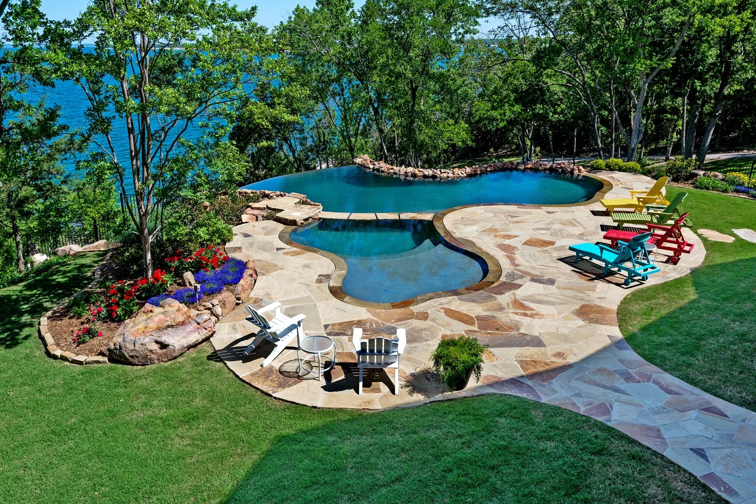 dallas-pools-outdoor-livingl-photographer-houses-dallas_06.jpg
