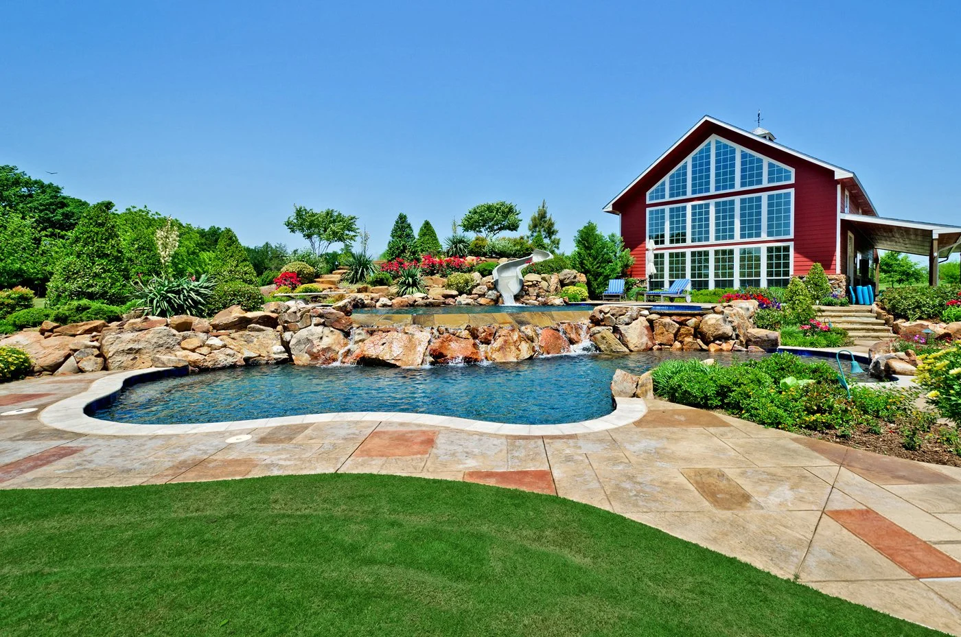 dallas-pools-outdoor-livingl-photographer-houses-dallas_08.jpg