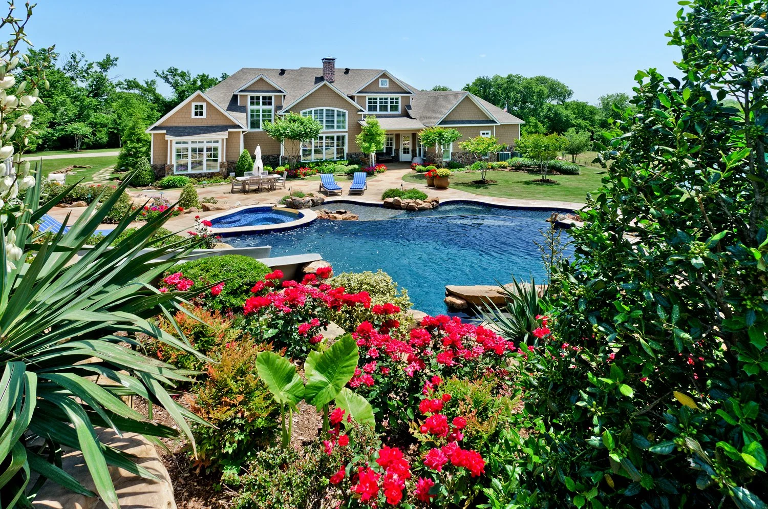 dallas-pools-outdoor-livingl-photographer-houses-dallas_12.jpg