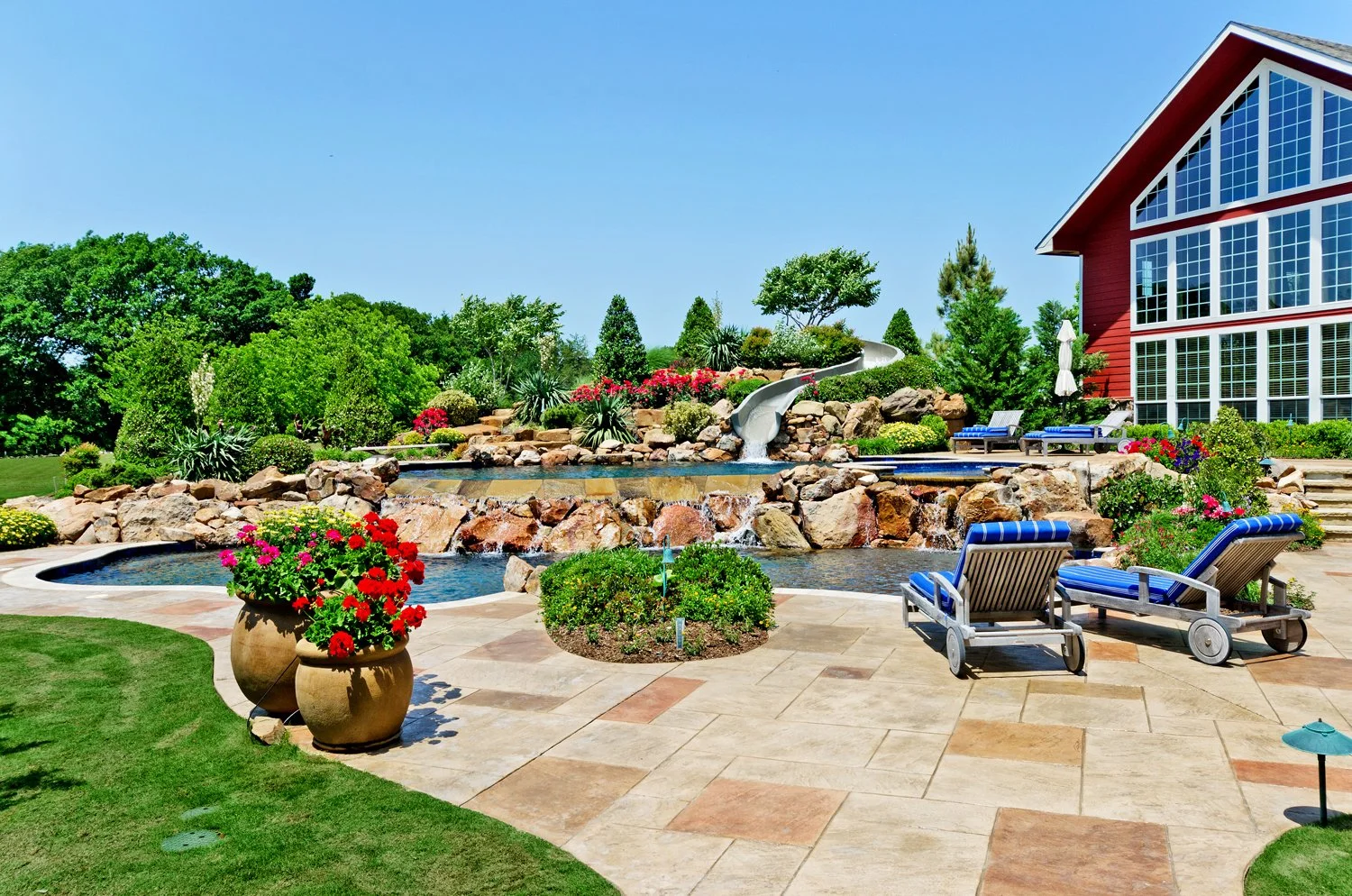 dallas-pools-outdoor-livingl-photographer-houses-dallas_09.jpg