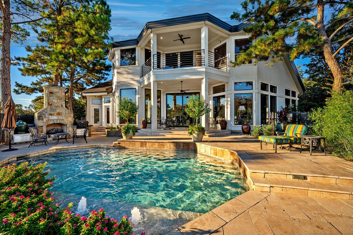 dallas-pools-outdoor-livingl-photographer-houses-dallas_17.jpg