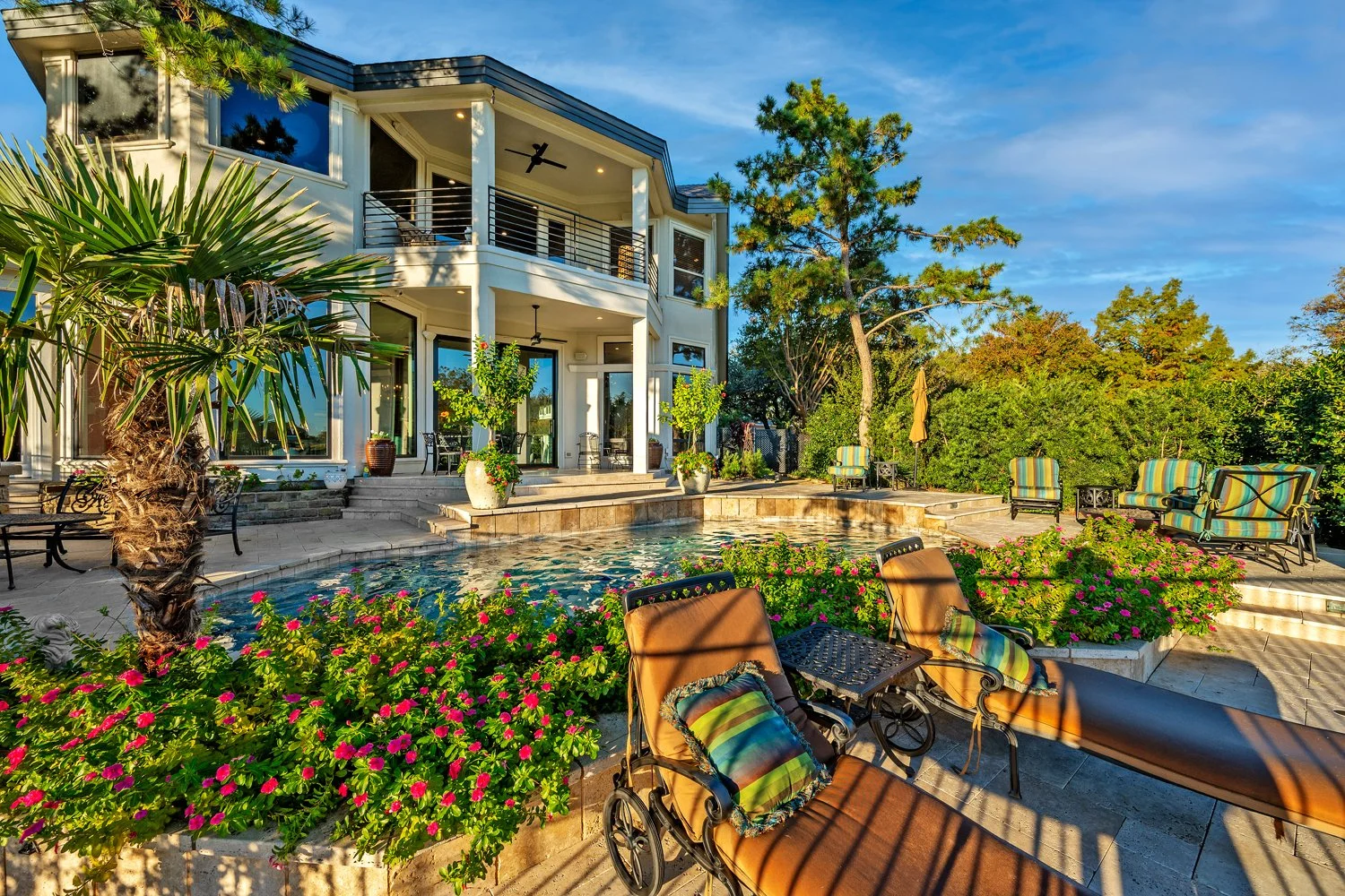 dallas-pools-outdoor-livingl-photographer-houses-dallas_18.jpg