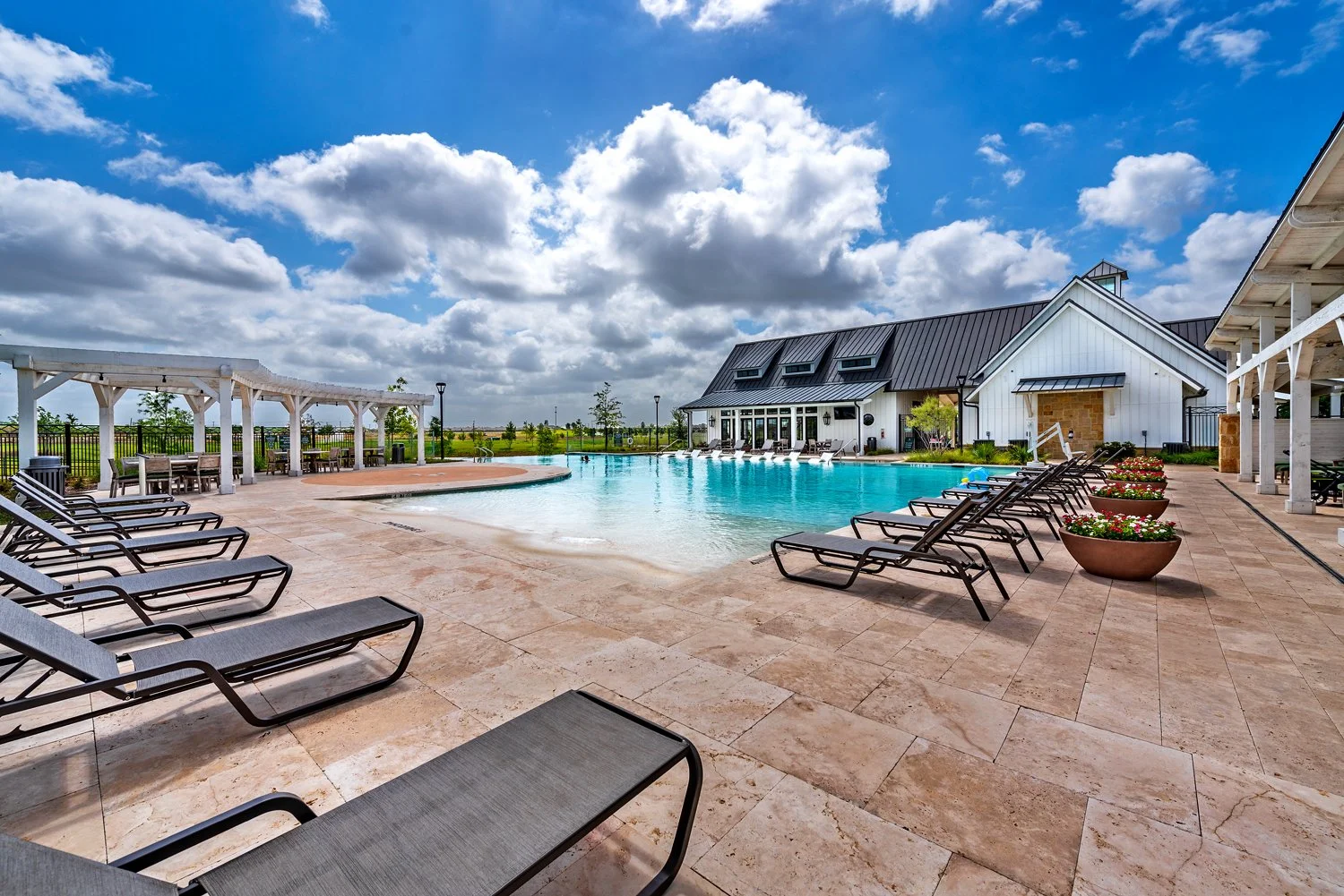dallas-pools-outdoor-livingl-photographer-houses-dallas_31.jpg