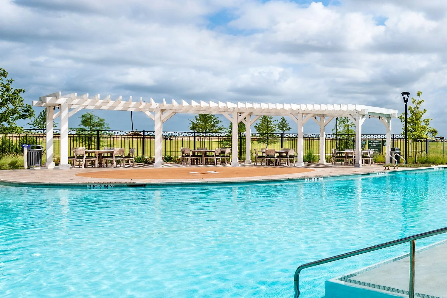 dallas-pools-outdoor-livingl-photographer-houses-dallas_30.jpg