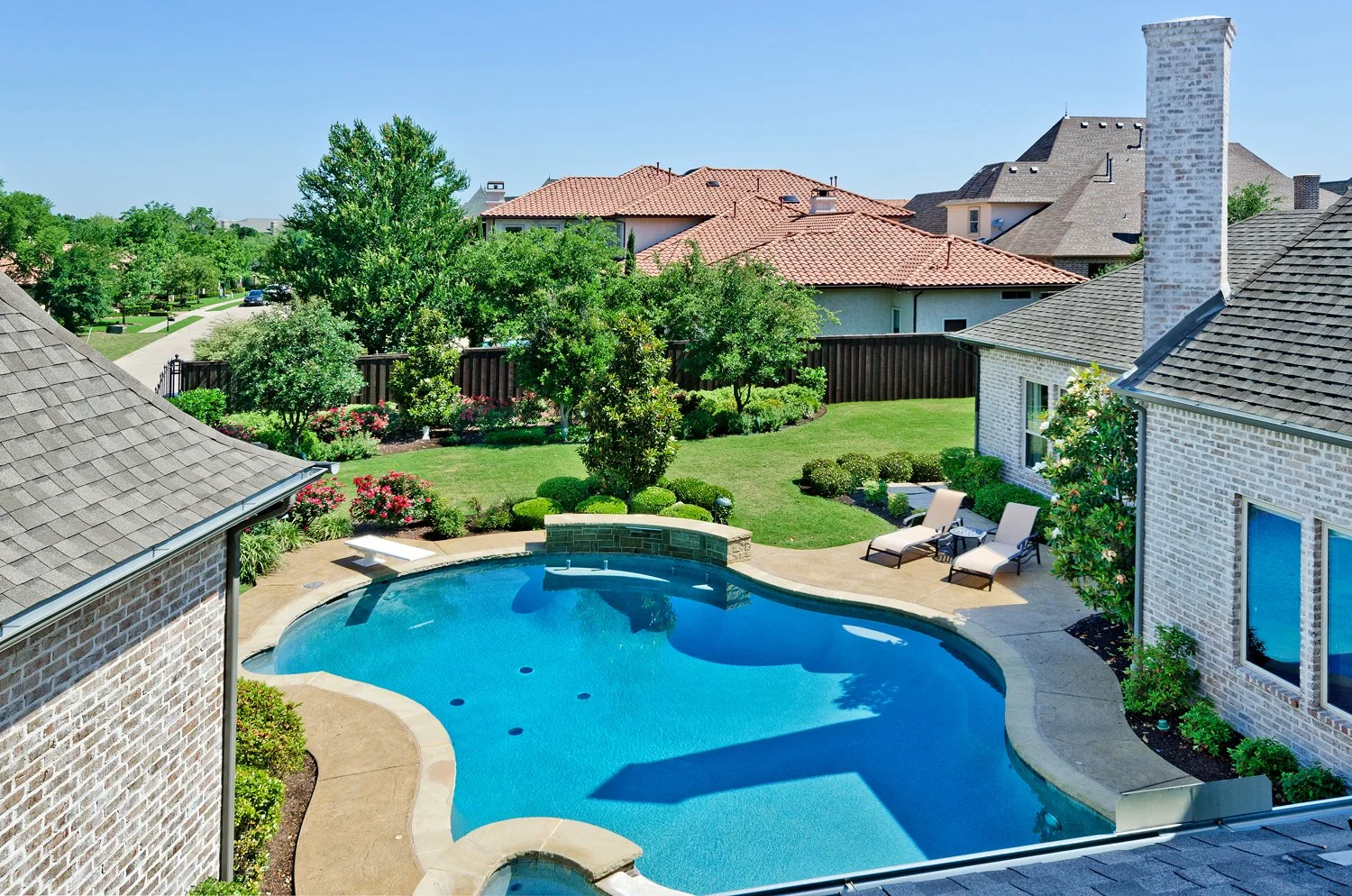 dallas-pools-outdoor-livingl-photographer-houses-dallas_28.jpg
