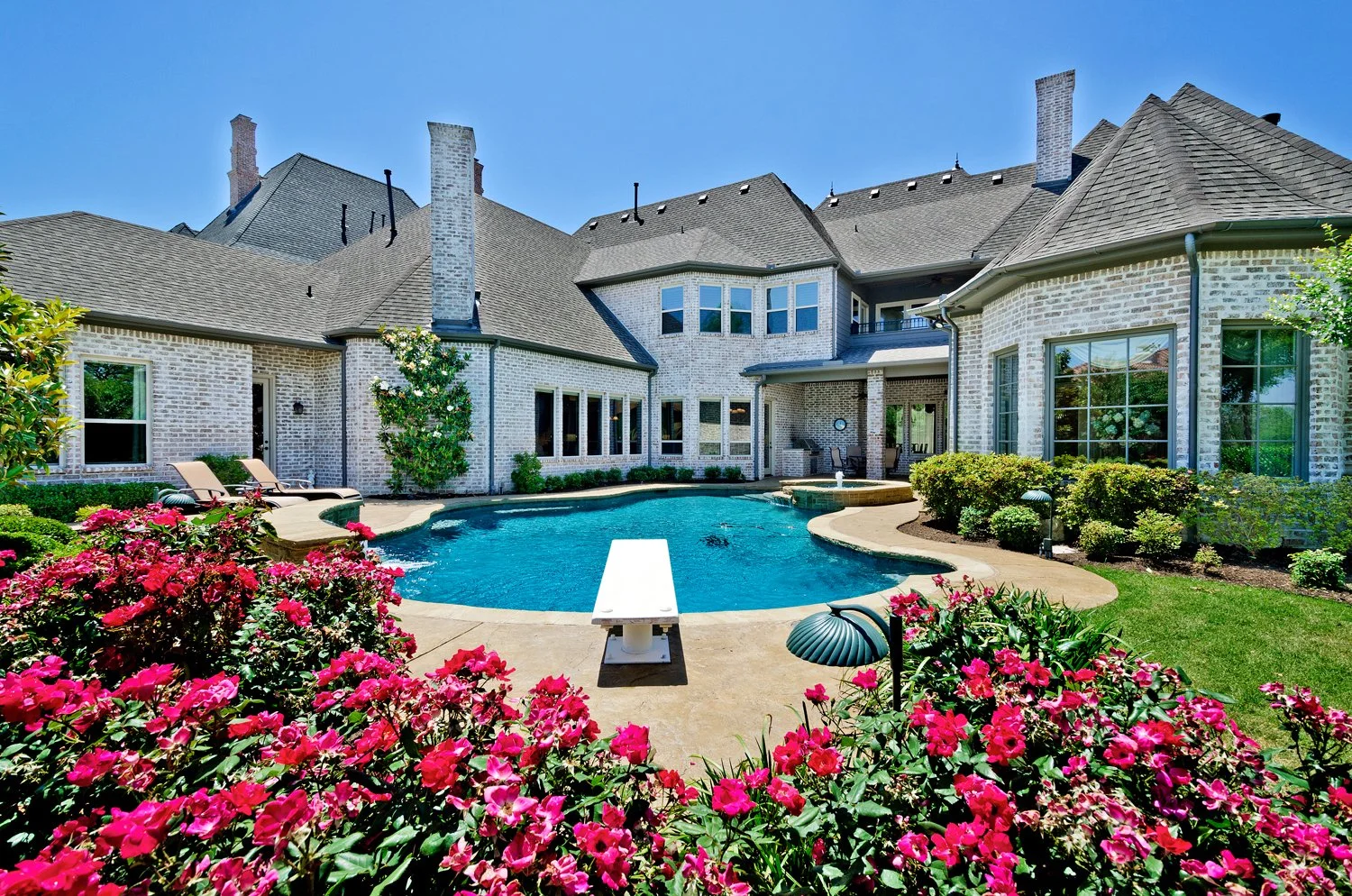dallas-pools-outdoor-livingl-photographer-houses-dallas_27.jpg