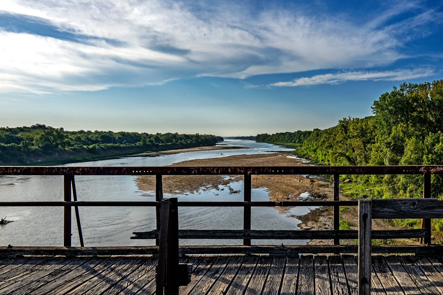 _Z919807-1.jpg