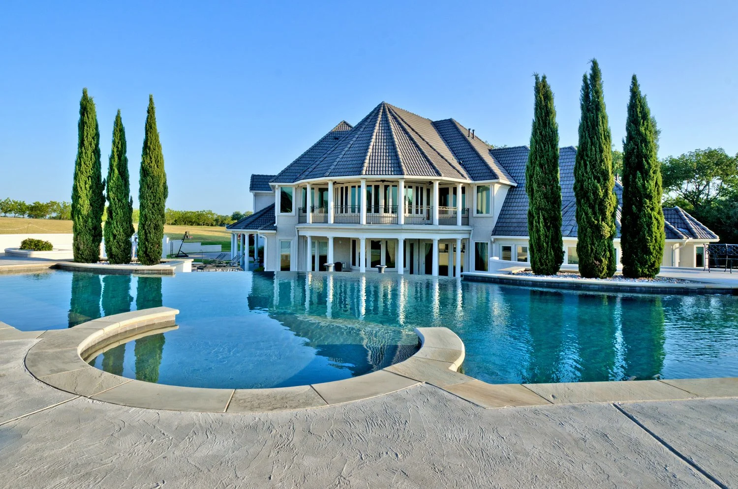 dallas-pools-outdoor-livingl-photographer-houses-dallas_21.jpg