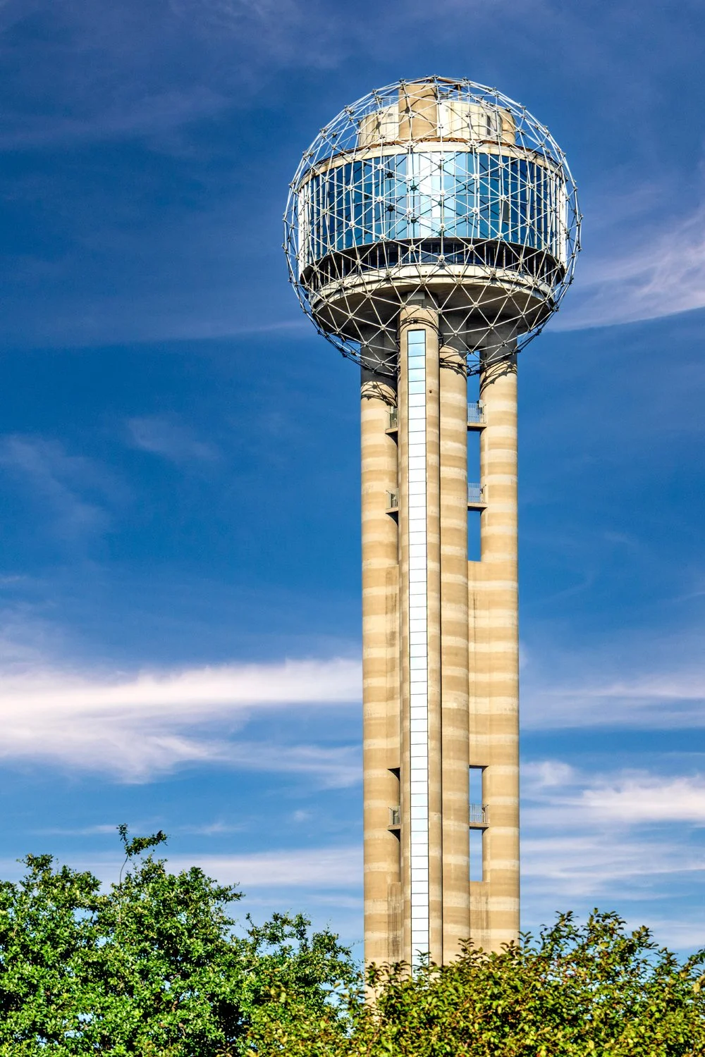 dallas-construction-contractors-builders-photographer-dallas25.jpg