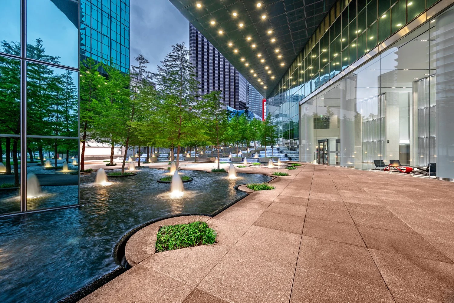 dallas-architectural-photographer-commercial buildings-dallas_07.jpg