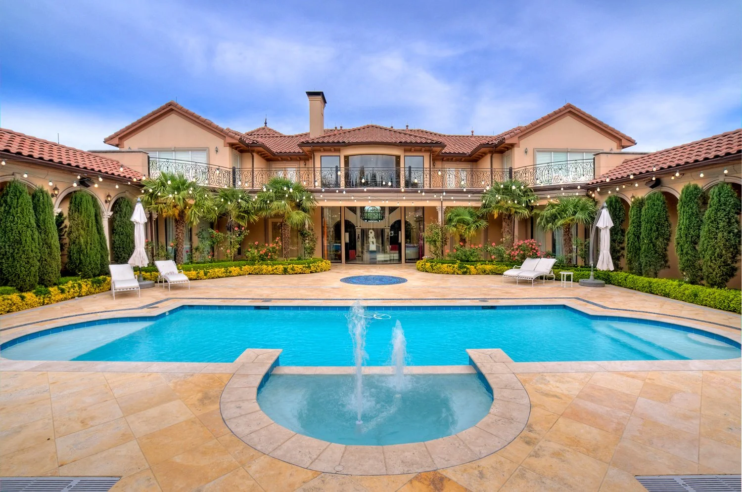dallas-pools-outdoor-livingl-photographer-houses-dallas_22.jpg