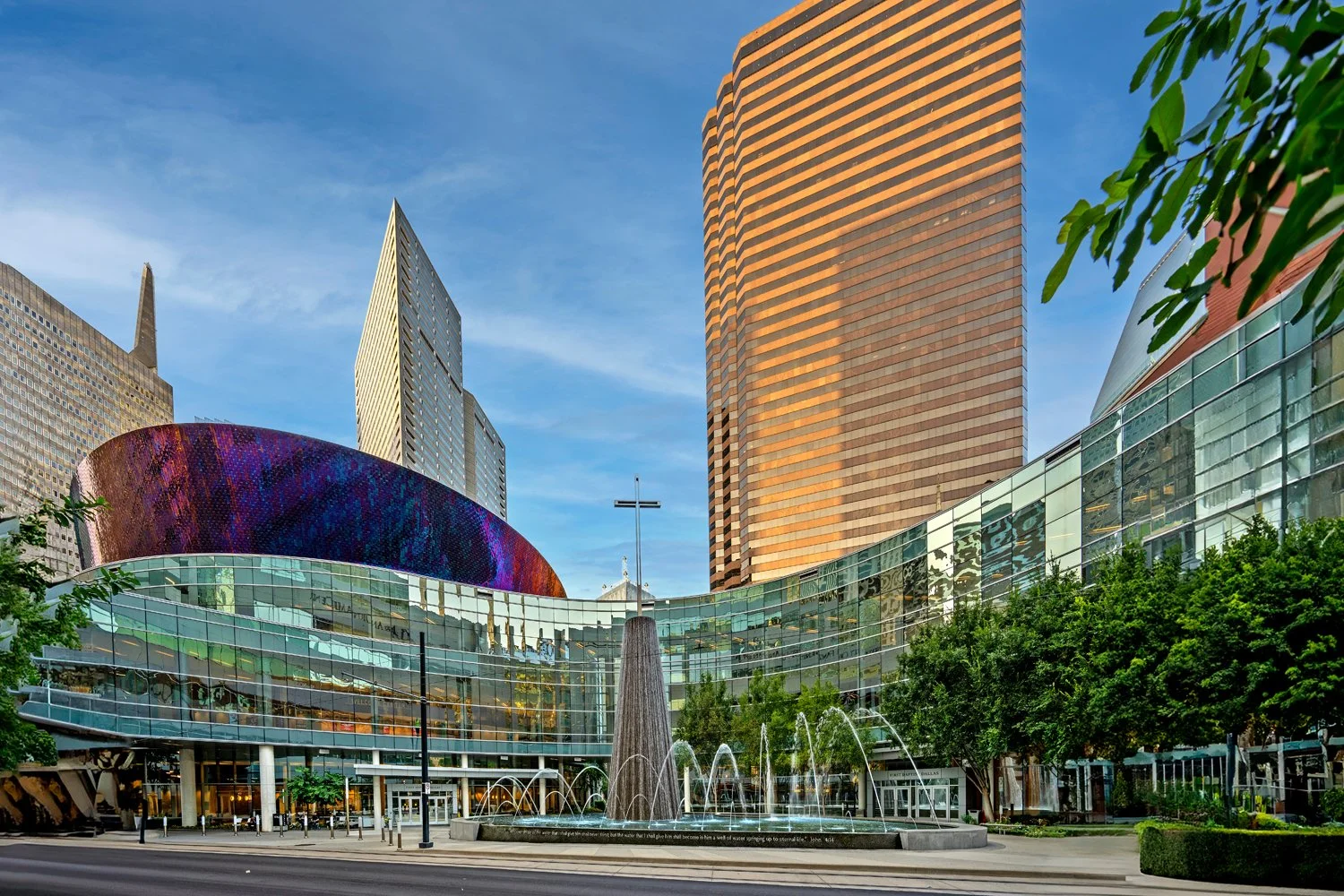 dallas-architectural-photographer-commercial buildings-dallas_10.jpg