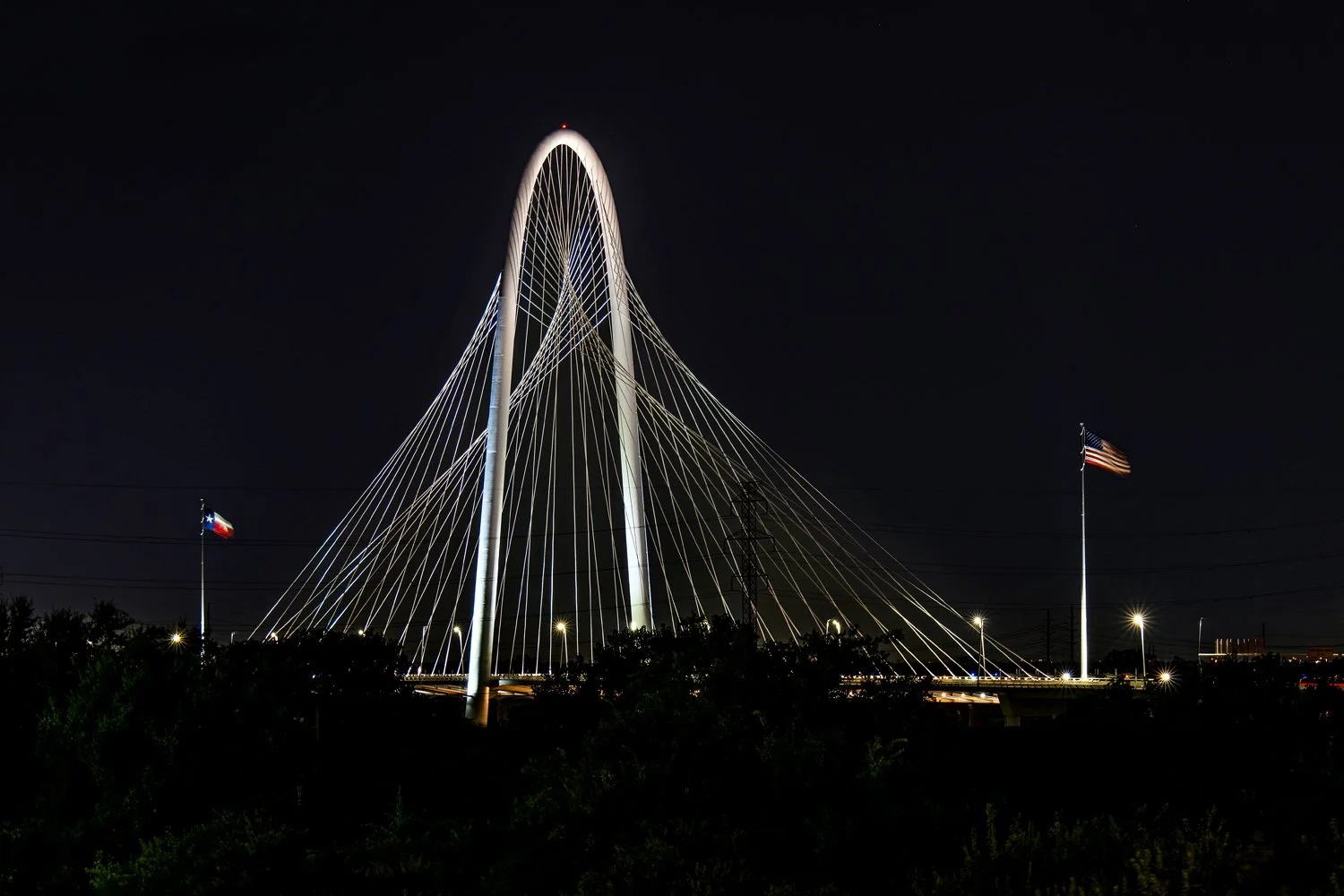 dallas-architectural-photographer-commercial buildings-dallas_19.jpg