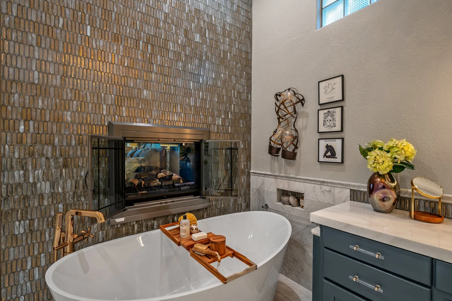 dallas-Luxury-real-estate-photographer-houses-dallas_07.jpg