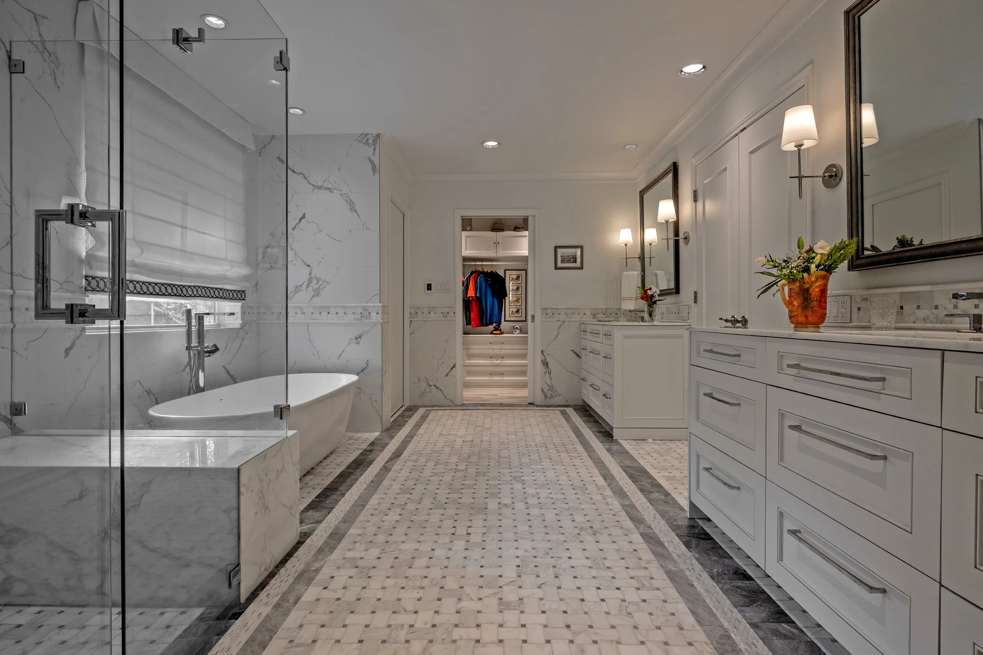 dallas-interior design-photographer-kitchens-baths-living-areas-dallas_08.jpg