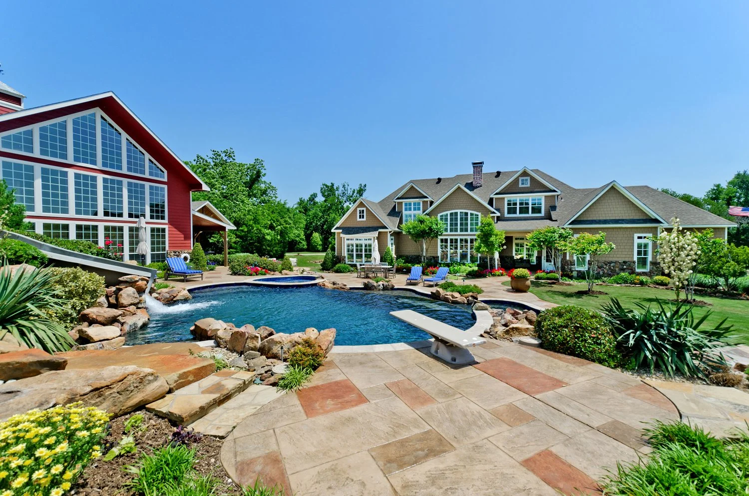 dallas-pools-outdoor-livingl-photographer-houses-dallas_11.jpg