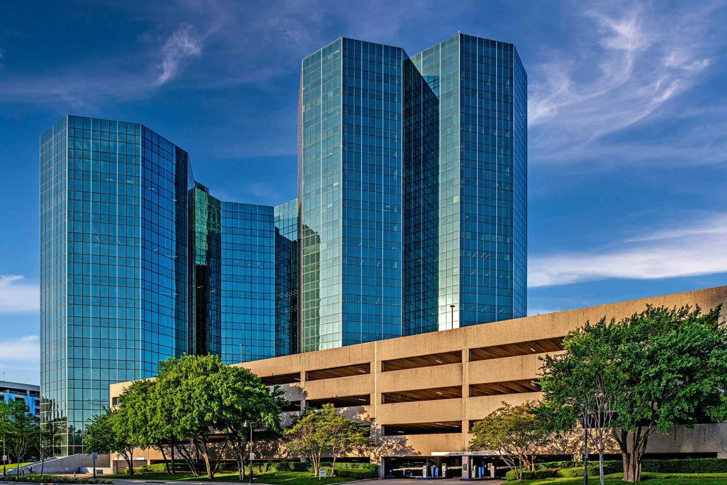 dallas-construction-contractors-builders-photographer-dallas04.jpg
