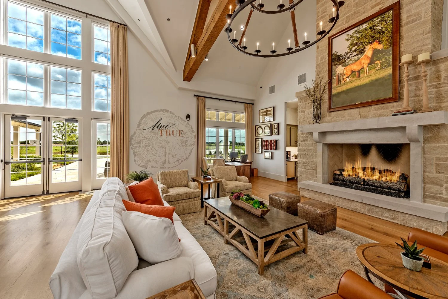 dallas-interior design-photographer-kitchens-baths-living-areas-dallas_05.jpg