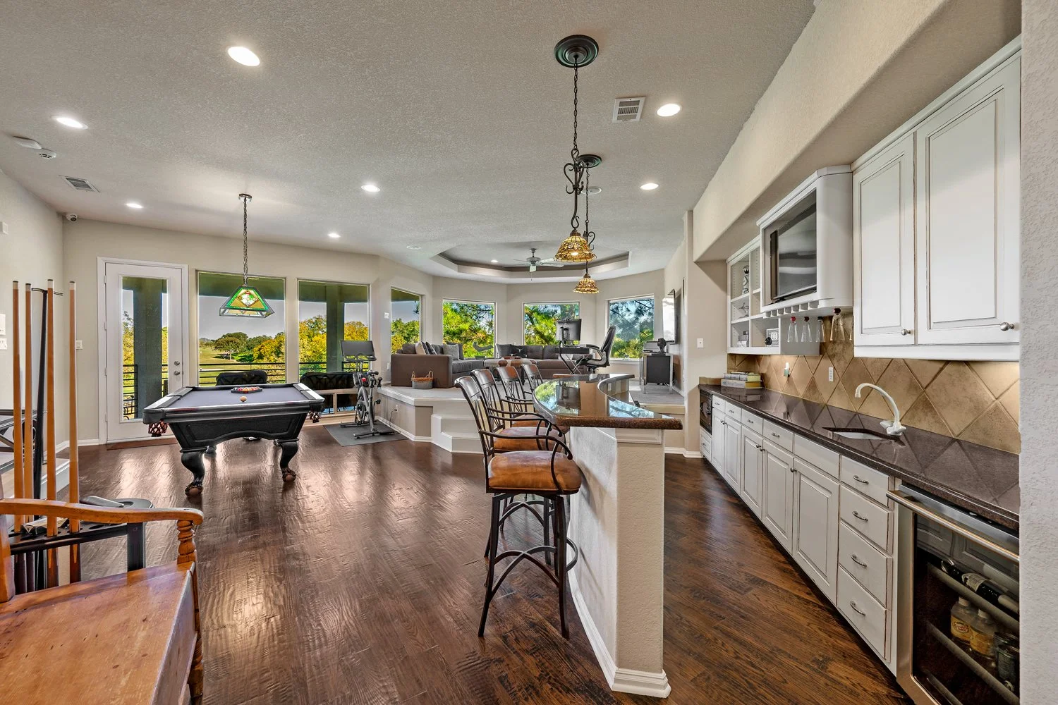 dallas-Luxury-real-estate-photographer-houses-dallas_11.jpg