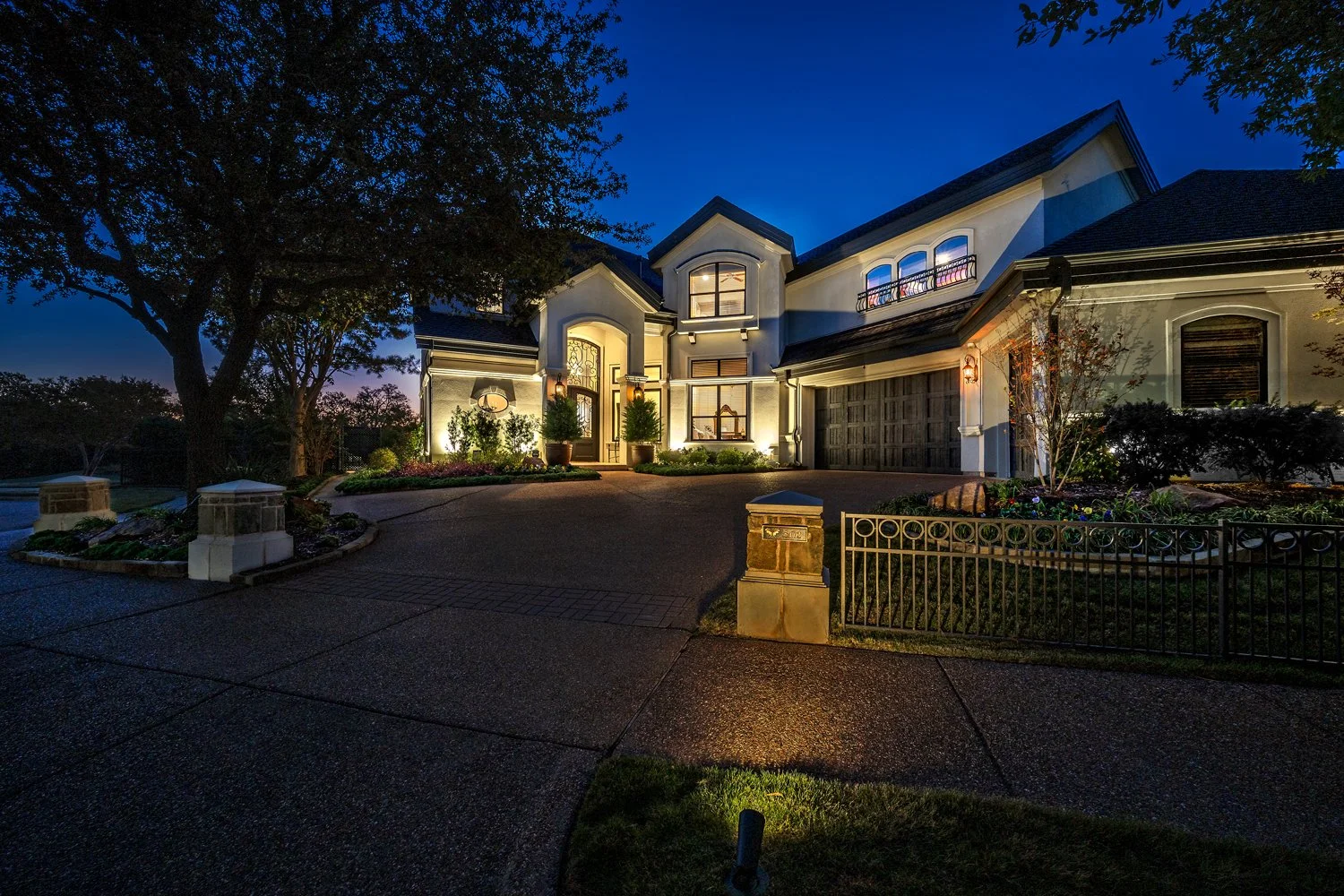 dallas-Luxury-real-estate-photographer-houses-dallas_02.jpg