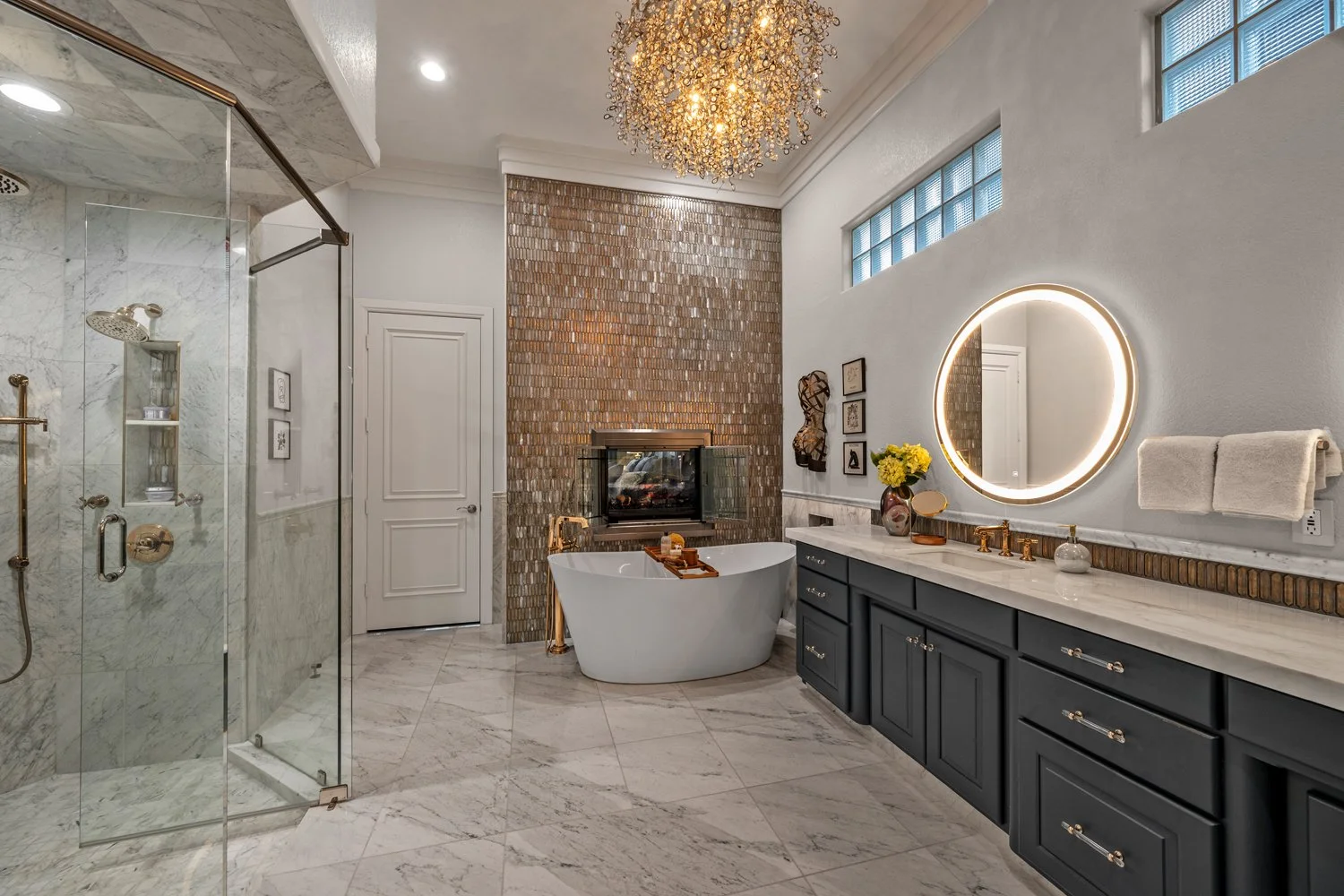dallas-Luxury-real-estate-photographer-houses-dallas_06.jpg