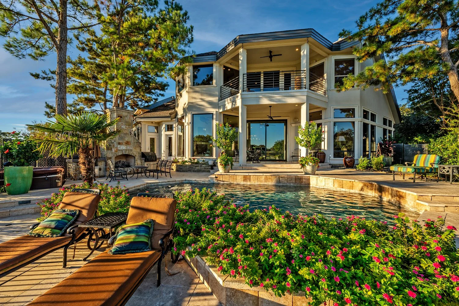 dallas-pools-outdoor-livingl-photographer-houses-dallas_16.jpg