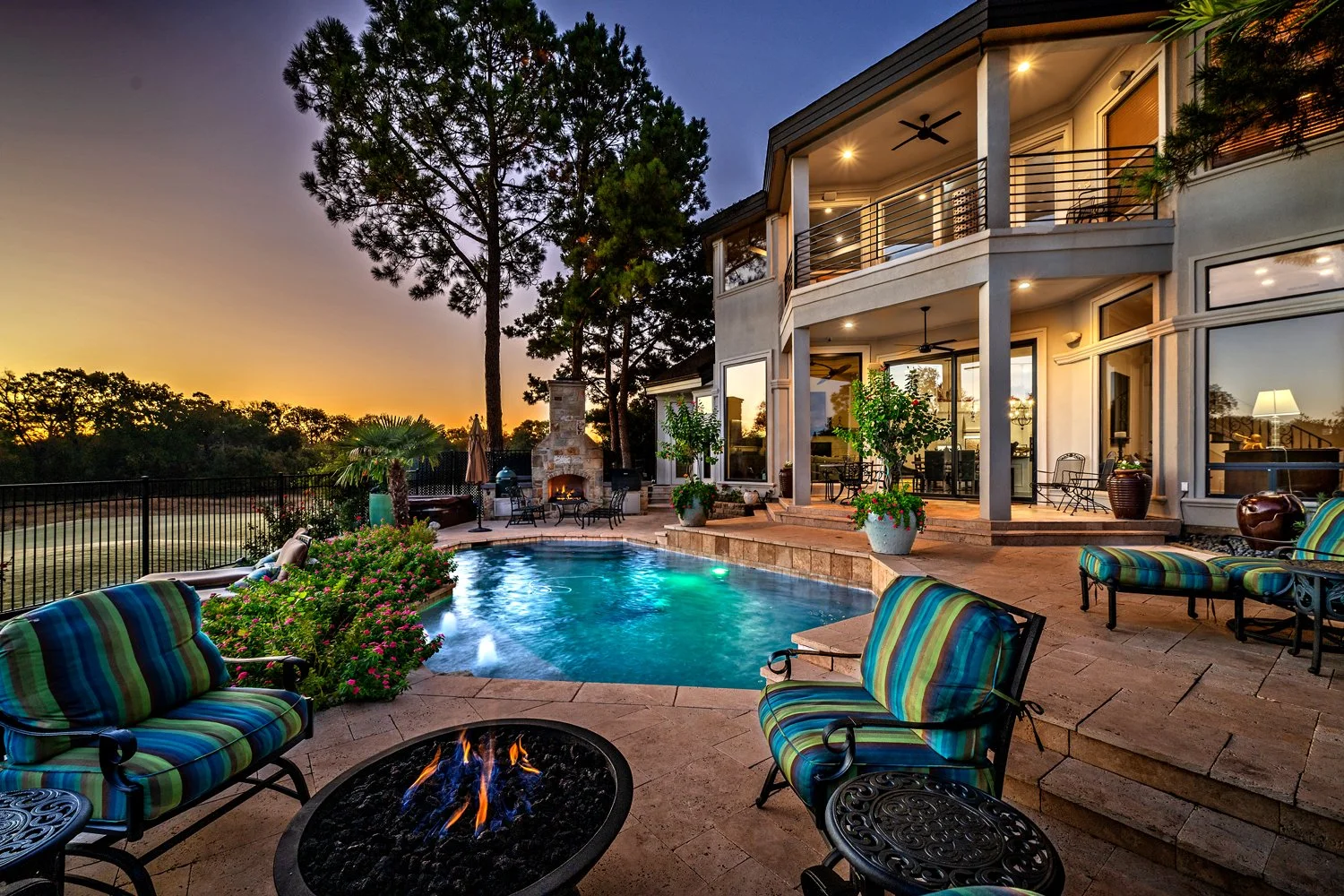 dallas-Luxury-real-estate-photographer-houses-dallas_01.jpg