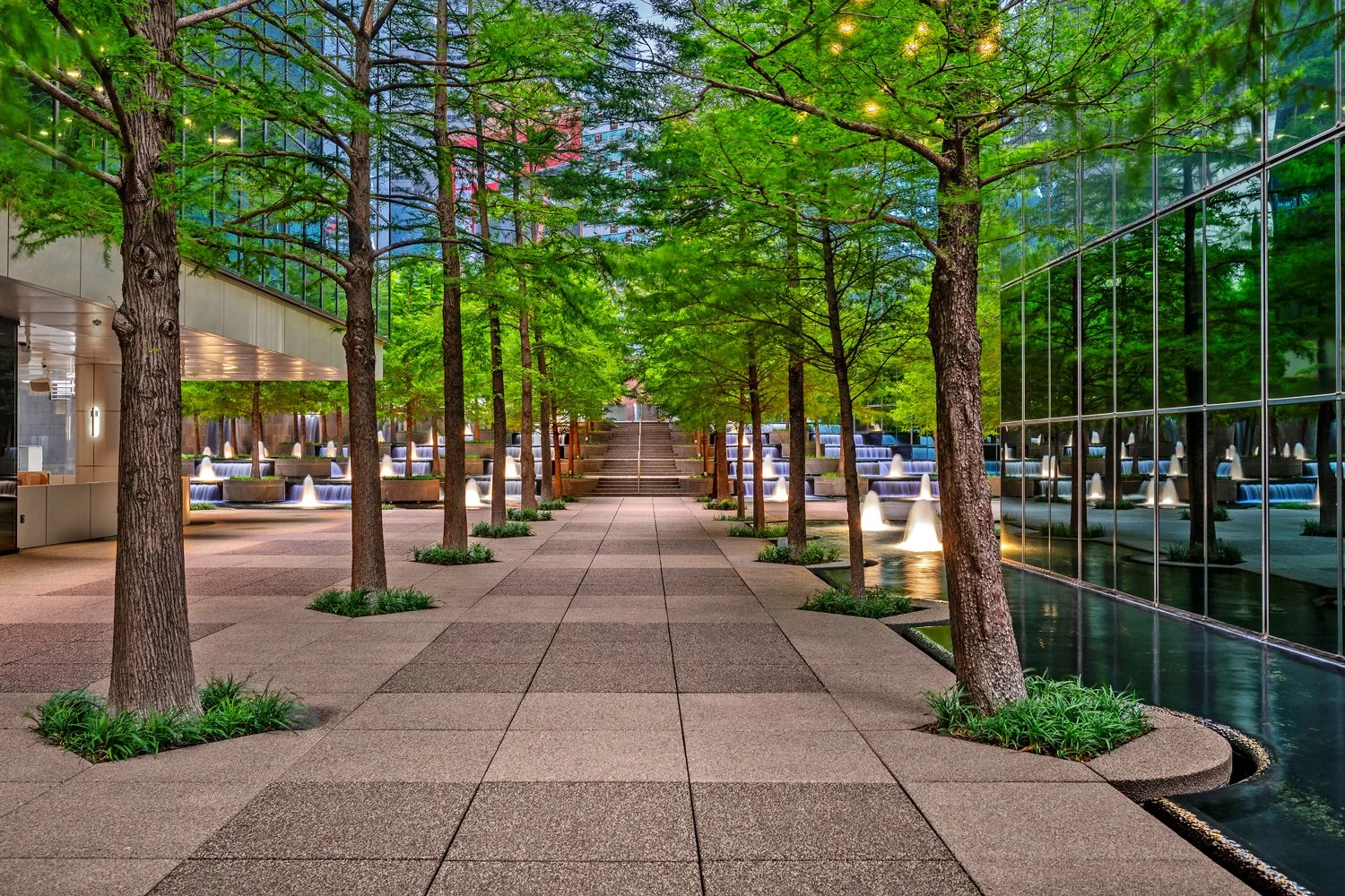 dallas-architectural-photographer-commercial buildings-dallas_05.jpg