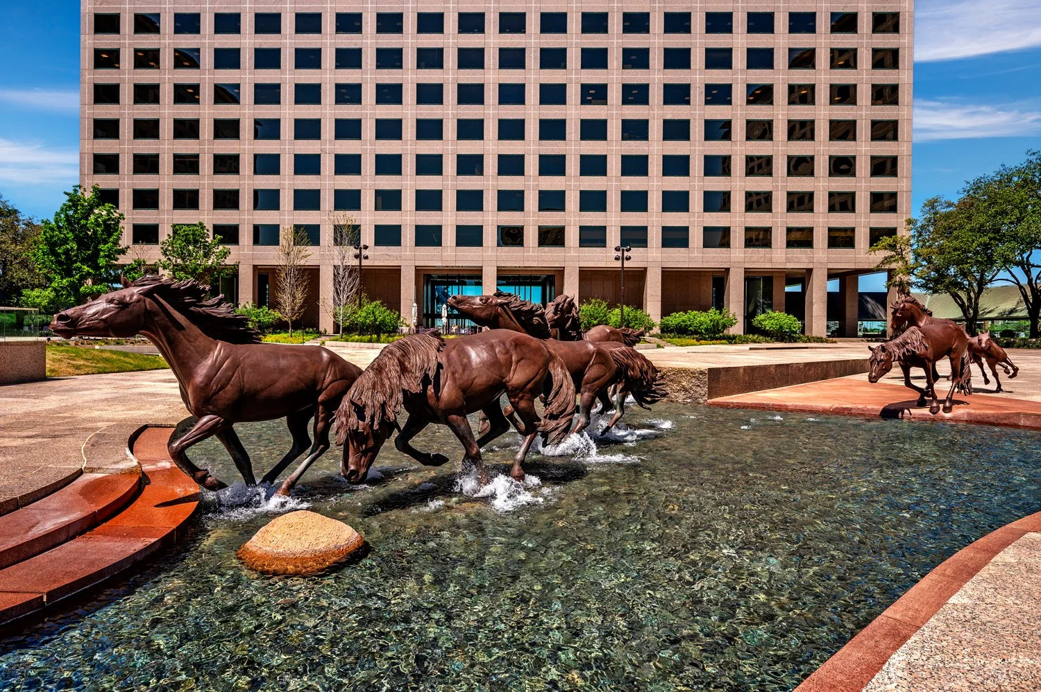 dallas-architectural-photographer-commercial buildings-dallas_27.jpg