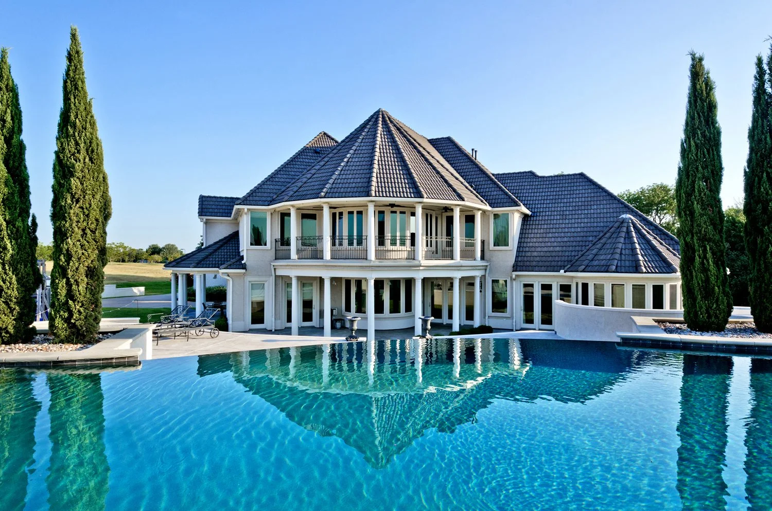 dallas-pools-outdoor-livingl-photographer-houses-dallas_19.jpg