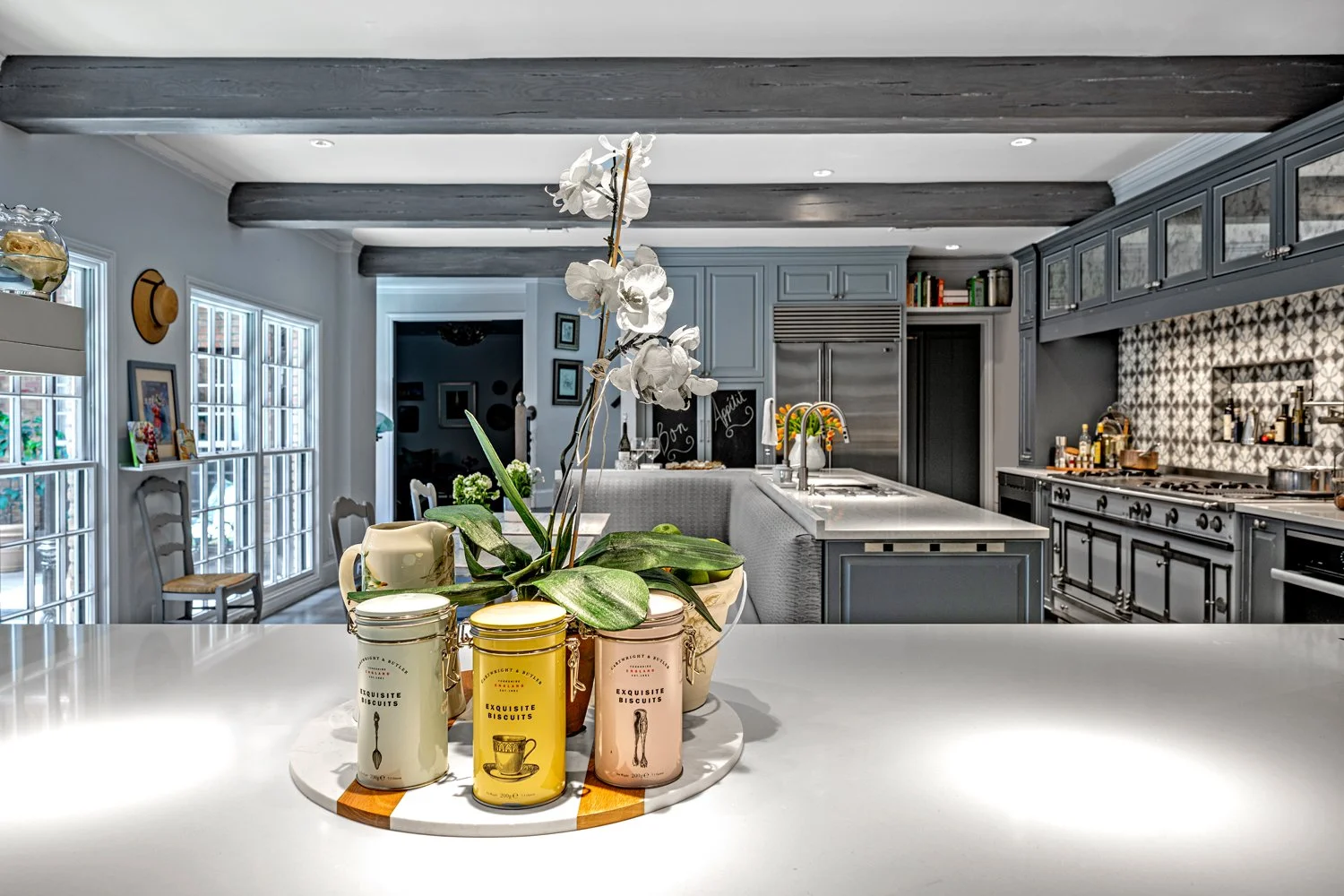 dallas-interior design-photographer-kitchens-baths-living-areas-dallas_21.jpg