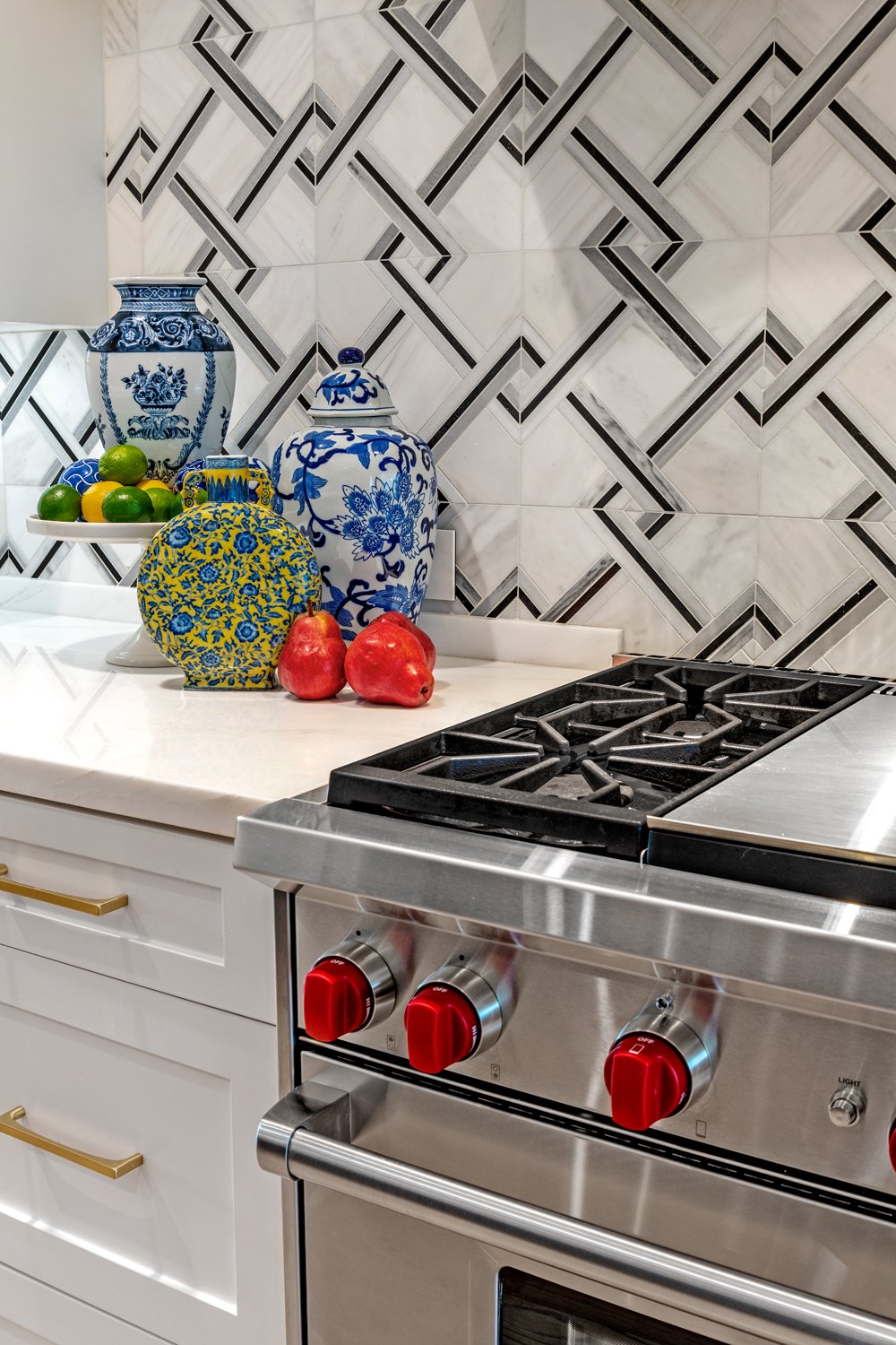 dallas-interior design-photographer-kitchens-baths-living-areas-dallas_13.jpg