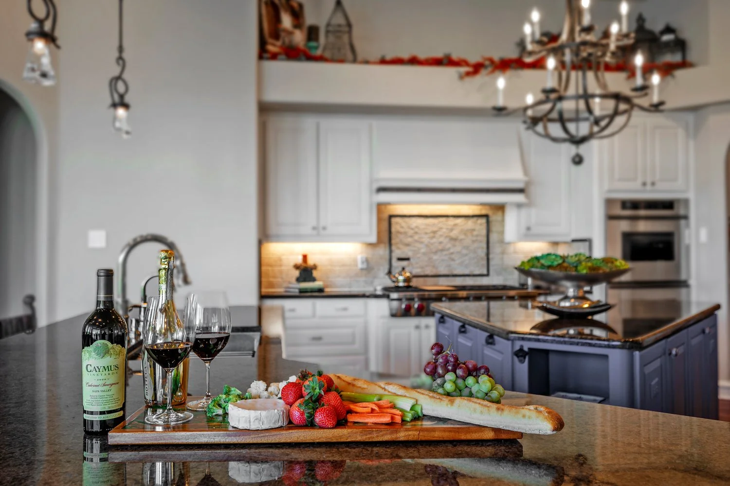 dallas-Luxury-real-estate-photographer-houses-dallas_03.jpg