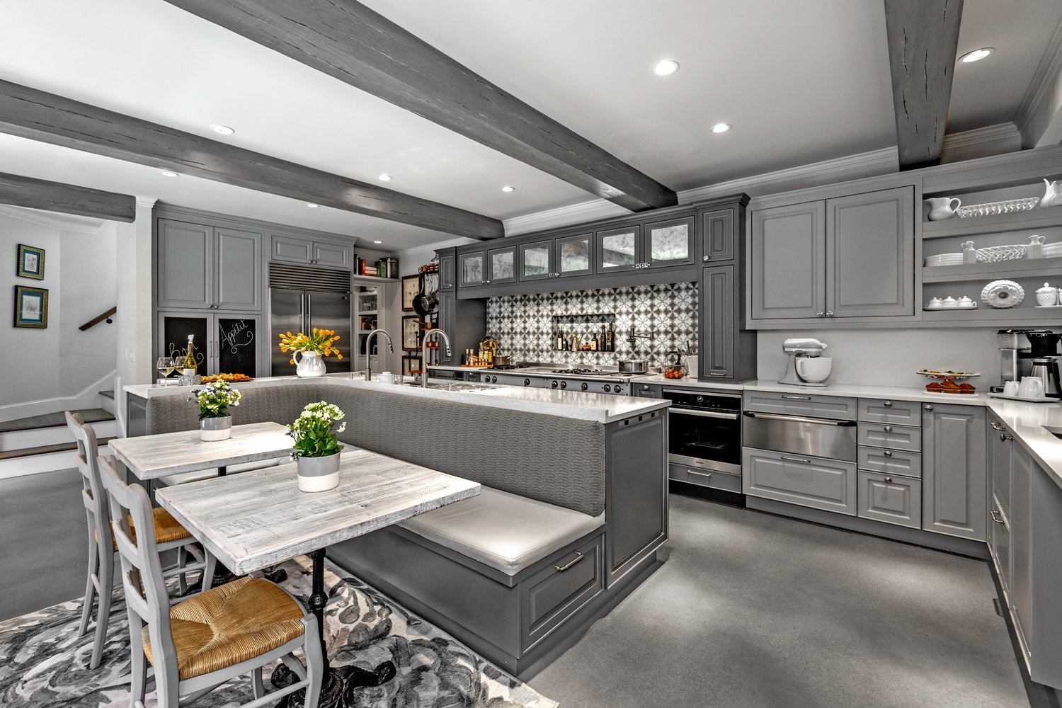 dallas-interior design-photographer-kitchens-baths-living-areas-dallas_17.jpg