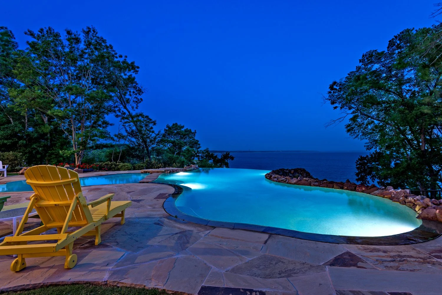 dallas-pools-outdoor-livingl-photographer-houses-dallas_02.jpg