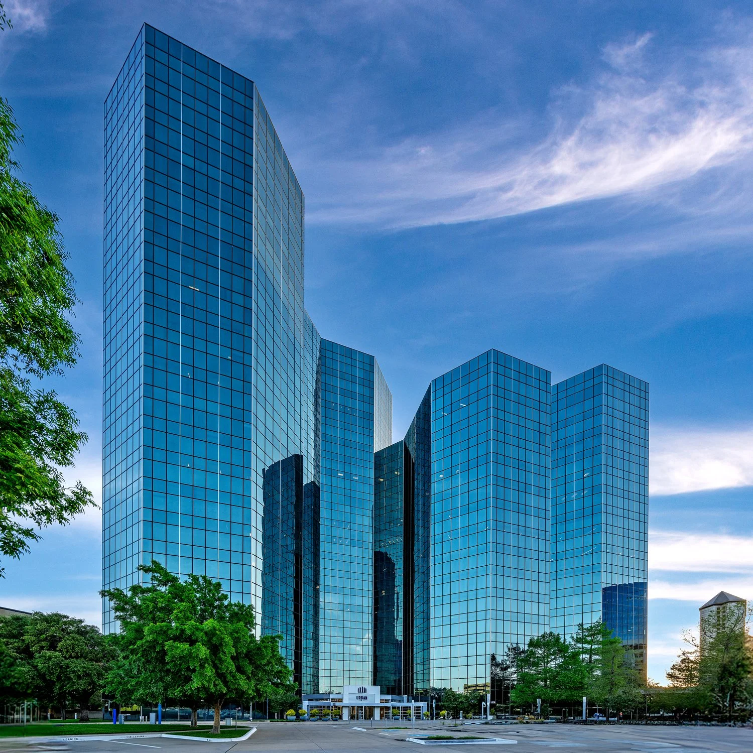 dallas-construction-contractors-builders-photographer-dallas17.jpg