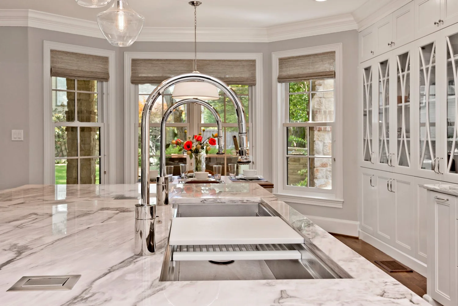dallas-interior design-photographer-kitchens-baths-living-areas-dallas_02.jpg