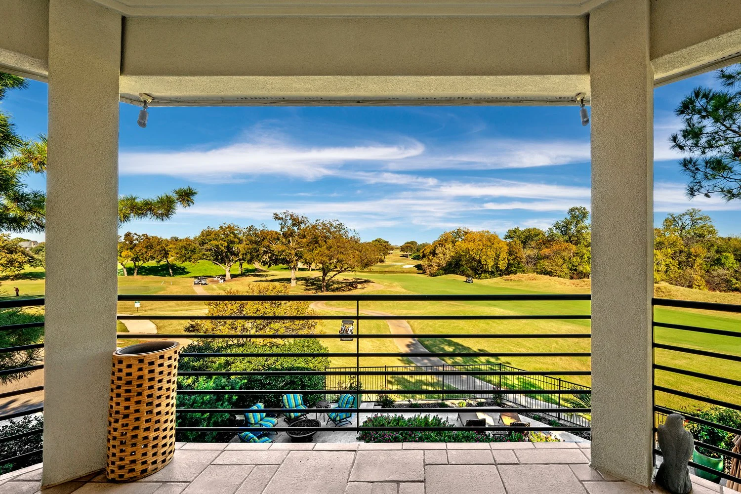 dallas-Luxury-real-estate-photographer-houses-dallas_15.jpg