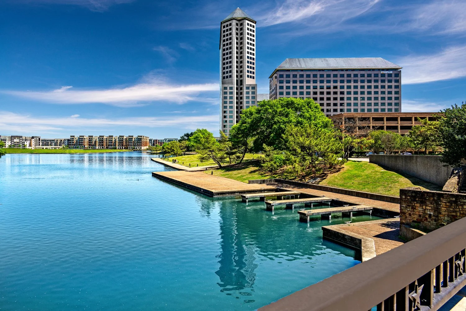 dallas-construction-contractors-builders-photographer-dallas16.jpg