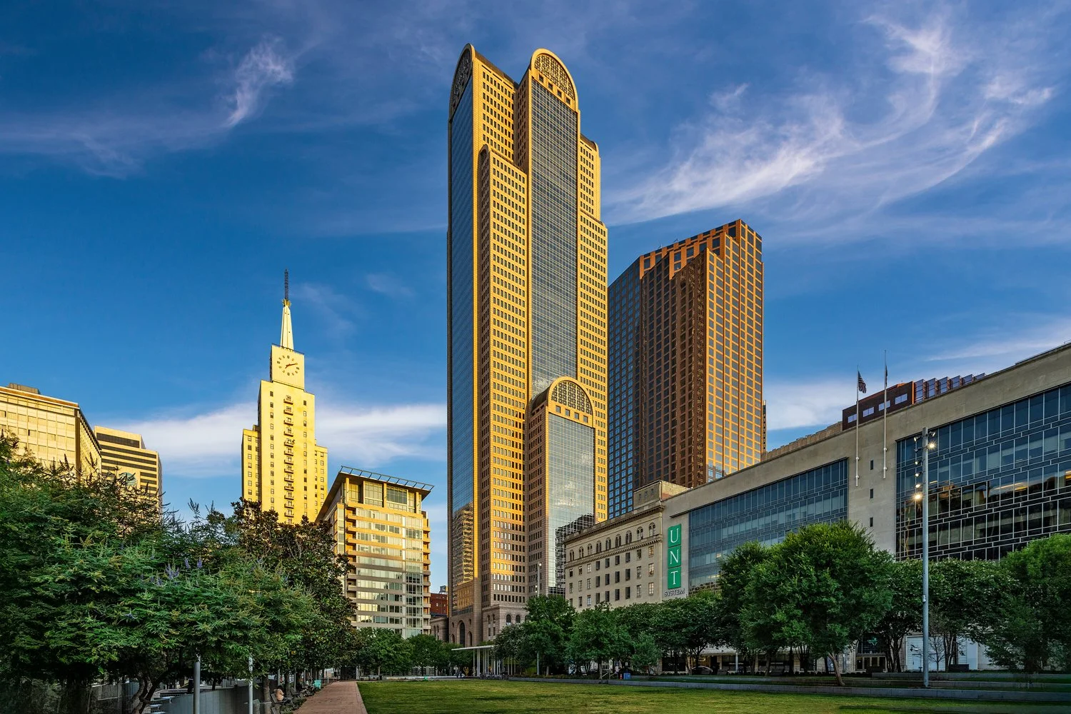 dallas-construction-contractors-builders-photographer-dallas19.jpg