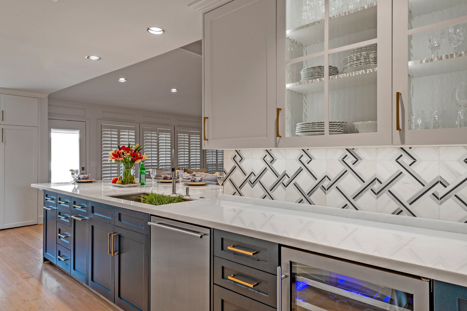 dallas-interior design-photographer-kitchens-baths-living-areas-dallas_15.jpg